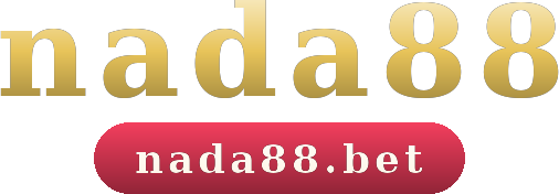 nada88 logo