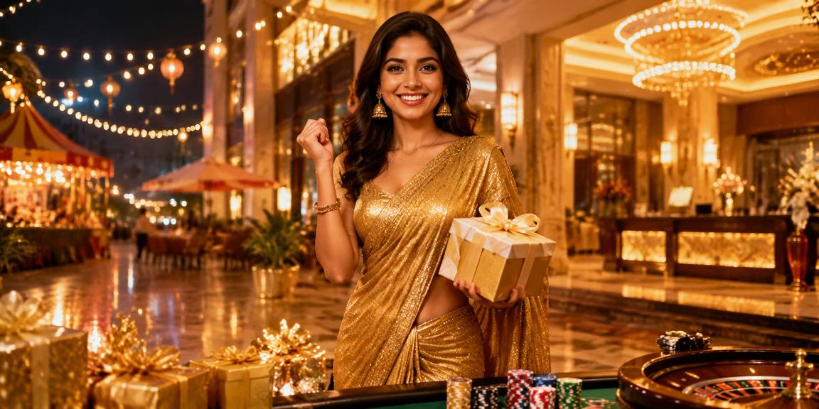 nada88 nada88 আইনি শর্তাবলি ও ব্যবহারের নিয়ম
