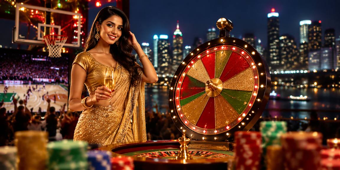 nada88 Sports Formula Bet-এ আমরা কী অফার করি