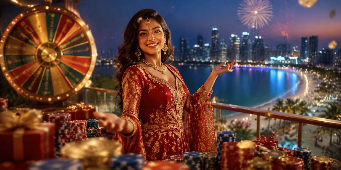 nada88 তিন ধাপে অ্যাপ চালু করুন