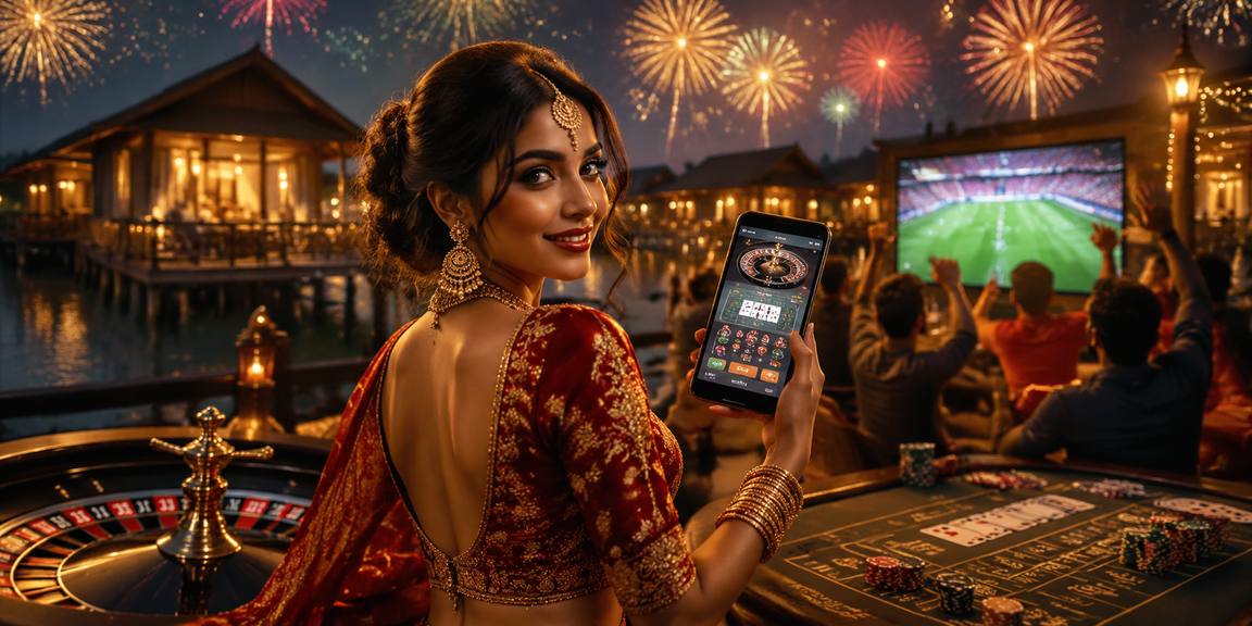 nada88 স্ল্যালম থেকে ডাউনহিল — আলপাইন স্কিইং বেটিং এক জায়গায়